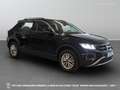 Volkswagen T-Roc 2022 - T-Roc 1.5 tsi Life dsg Nero - thumbnail 1