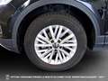 Volkswagen T-Roc 2022 - T-Roc 1.5 tsi Life dsg Nero - thumbnail 13