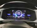 Volkswagen T-Roc 2022 - T-Roc 1.5 tsi Life dsg Nero - thumbnail 10