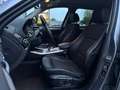 BMW X3 Adaptive cruise controle/camera/navigatie Grijs - thumbnail 10