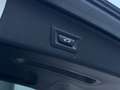 BMW X3 Adaptive cruise controle/camera/navigatie Grijs - thumbnail 7
