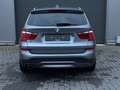 BMW X3 Adaptive cruise controle/camera/navigatie Grijs - thumbnail 3