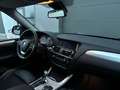 BMW X3 Adaptive cruise controle/camera/navigatie Grijs - thumbnail 8