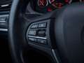 BMW X3 Adaptive cruise controle/camera/navigatie Grijs - thumbnail 19