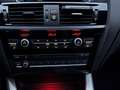 BMW X3 Adaptive cruise controle/camera/navigatie Grijs - thumbnail 15
