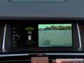 BMW X3 Adaptive cruise controle/camera/navigatie Grijs - thumbnail 16