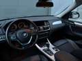 BMW X3 Adaptive cruise controle/camera/navigatie Grijs - thumbnail 9