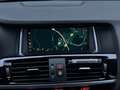 BMW X3 Adaptive cruise controle/camera/navigatie Grijs - thumbnail 17