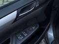 BMW X3 Adaptive cruise controle/camera/navigatie Grijs - thumbnail 5