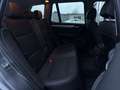 BMW X3 Adaptive cruise controle/camera/navigatie Grijs - thumbnail 11