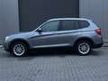 BMW X3 Adaptive cruise controle/camera/navigatie Grijs - thumbnail 2