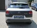 Citroen C4 Cactus Selection NAVI KAMERA TELEFON TEMPOMAT Gris - thumbnail 7