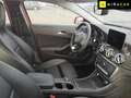 Mercedes-Benz GLA 180 7G-DCT Rojo - thumbnail 4