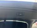 Audi A5 Sportback 40 TFSI Advanced S tronic Gris - thumbnail 8