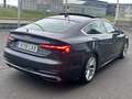 Audi A5 Sportback 40 TFSI Advanced S tronic Gris - thumbnail 4
