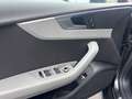 Audi A5 Sportback 40 TFSI Advanced S tronic Gris - thumbnail 26