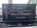 Audi A5 Sportback 40 TFSI Advanced S tronic Gris - thumbnail 20