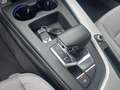 Audi A5 Sportback 40 TFSI Advanced S tronic Gris - thumbnail 22