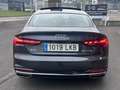 Audi A5 Sportback 40 TFSI Advanced S tronic Gris - thumbnail 6