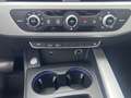 Audi A5 Sportback 40 TFSI Advanced S tronic Gris - thumbnail 21