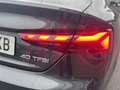 Audi A5 Sportback 40 TFSI Advanced S tronic Gris - thumbnail 28