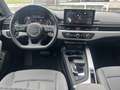 Audi A5 Sportback 40 TFSI Advanced S tronic Gris - thumbnail 12