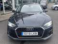 Audi A5 Sportback 40 TFSI Advanced S tronic Gris - thumbnail 5