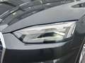 Audi A5 Sportback 40 TFSI Advanced S tronic Gris - thumbnail 27