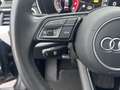 Audi A5 Sportback 40 TFSI Advanced S tronic Gris - thumbnail 23