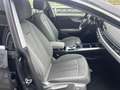 Audi A5 Sportback 40 TFSI Advanced S tronic Gris - thumbnail 13