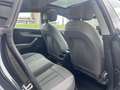 Audi A5 Sportback 40 TFSI Advanced S tronic Gris - thumbnail 14