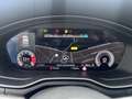 Audi A5 Sportback 40 TFSI Advanced S tronic Gris - thumbnail 17