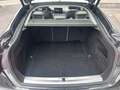 Audi A5 Sportback 40 TFSI Advanced S tronic Gris - thumbnail 7