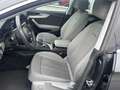 Audi A5 Sportback 40 TFSI Advanced S tronic Gris - thumbnail 10