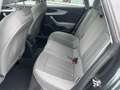 Audi A5 Sportback 40 TFSI Advanced S tronic Gris - thumbnail 11