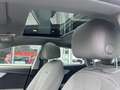 Audi A5 Sportback 40 TFSI Advanced S tronic Gris - thumbnail 15