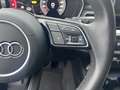 Audi A5 Sportback 40 TFSI Advanced S tronic Gris - thumbnail 24