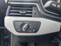 Audi A5 Sportback 40 TFSI Advanced S tronic Gris - thumbnail 25