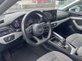 Audi A5 Sportback 40 TFSI Advanced S tronic Gris - thumbnail 9
