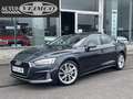 Audi A5 Sportback 40 TFSI Advanced S tronic Gris - thumbnail 1
