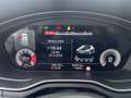 Audi A5 Sportback 40 TFSI Advanced S tronic Gris - thumbnail 16
