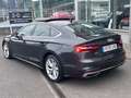 Audi A5 Sportback 40 TFSI Advanced S tronic Gris - thumbnail 3
