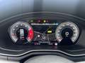 Audi A5 Sportback 40 TFSI Advanced S tronic Gris - thumbnail 18