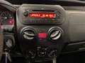 Peugeot Bipper Bipper Tepee 1.3 hdi Outdoor c/esp,c.traz. 75cv Silber - thumbnail 11