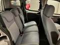 Peugeot Bipper Bipper Tepee 1.3 hdi Outdoor c/esp,c.traz. 75cv Silber - thumbnail 14