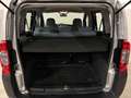 Peugeot Bipper Bipper Tepee 1.3 hdi Outdoor c/esp,c.traz. 75cv Silber - thumbnail 5