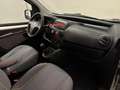 Peugeot Bipper Bipper Tepee 1.3 hdi Outdoor c/esp,c.traz. 75cv Silber - thumbnail 13