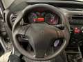 Peugeot Bipper Bipper Tepee 1.3 hdi Outdoor c/esp,c.traz. 75cv Silber - thumbnail 9