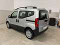 Peugeot Bipper Bipper Tepee 1.3 hdi Outdoor c/esp,c.traz. 75cv Silber - thumbnail 4