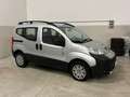 Peugeot Bipper Bipper Tepee 1.3 hdi Outdoor c/esp,c.traz. 75cv Silber - thumbnail 2